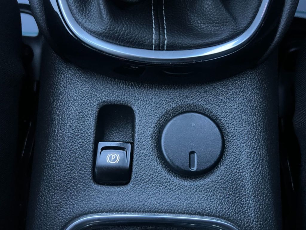 Used Vauxhall Astra 2019 for sale - 76863124: Photo 34