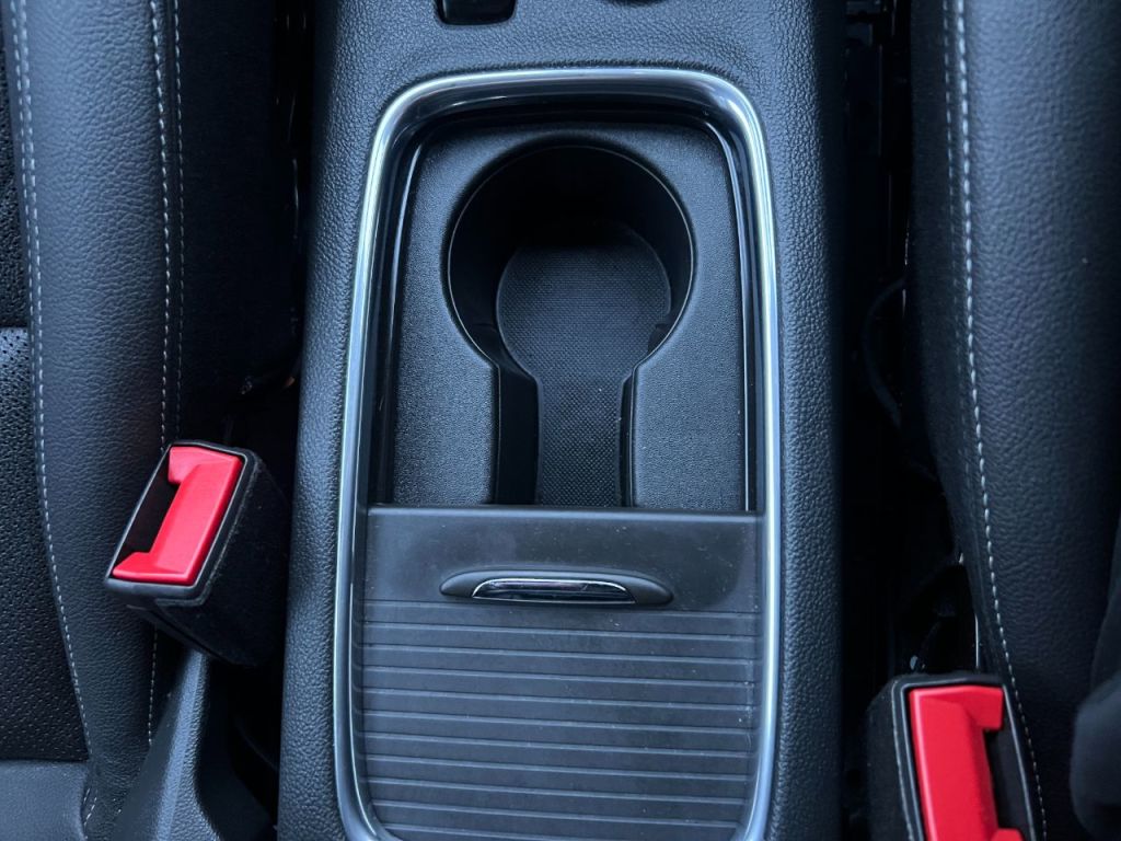 Used Vauxhall Astra 2019 for sale - 76863124: Photo 35