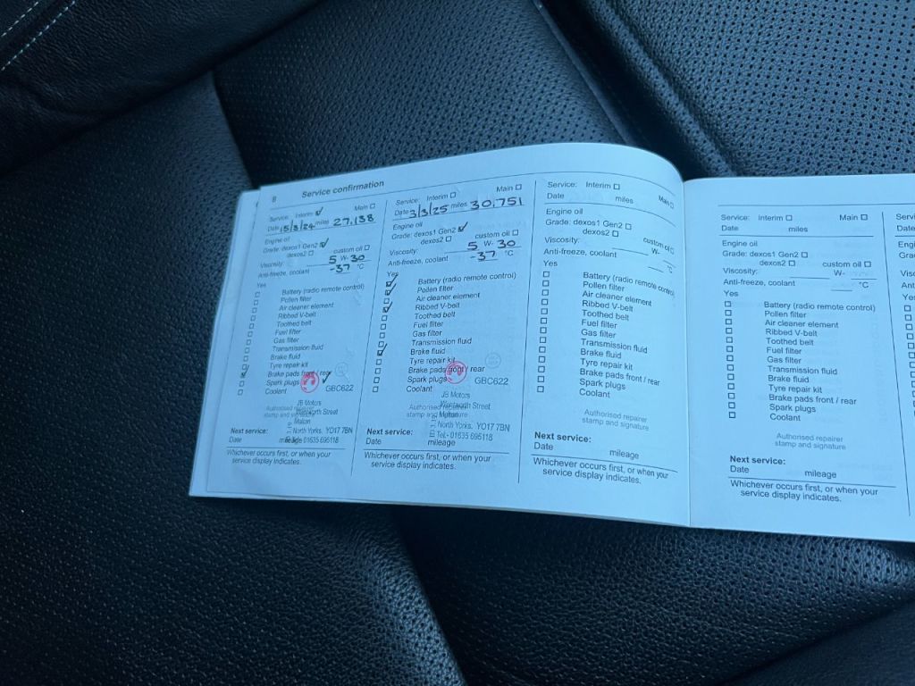 Used Vauxhall Astra 2019 for sale - 76863124: Photo 37