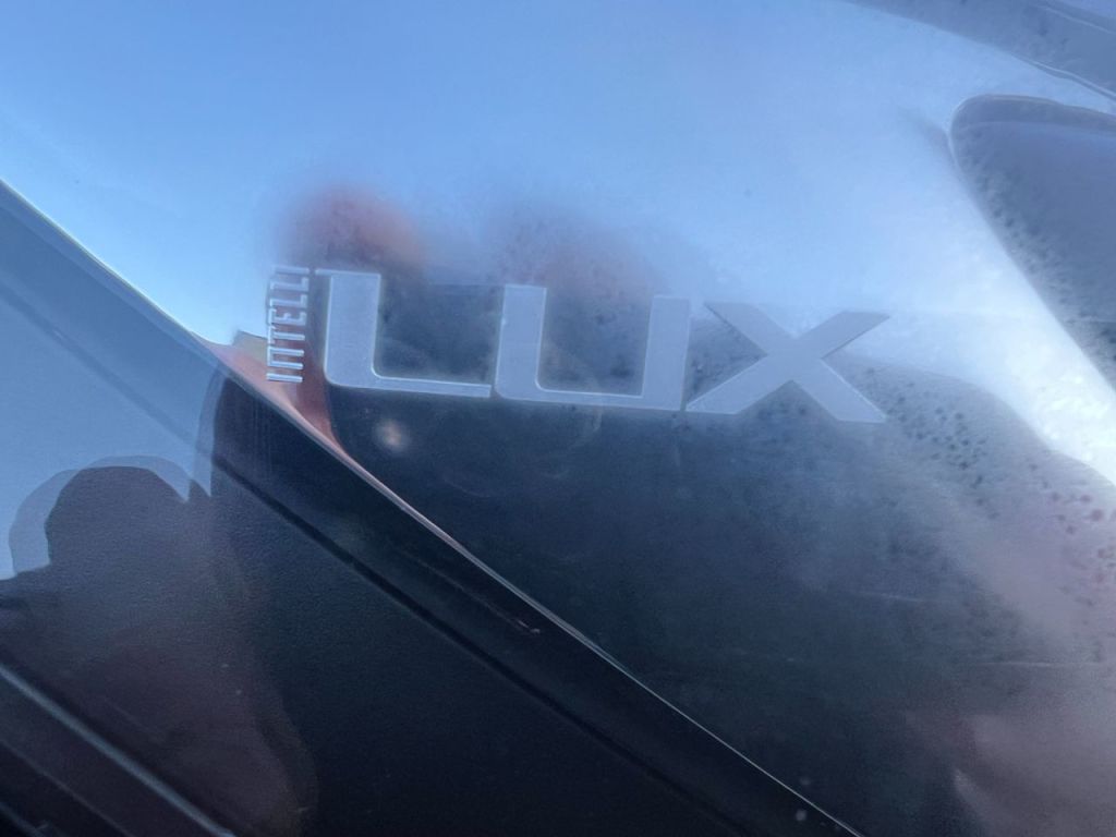 Used Vauxhall Astra 2019 for sale - 76863124: Photo 6