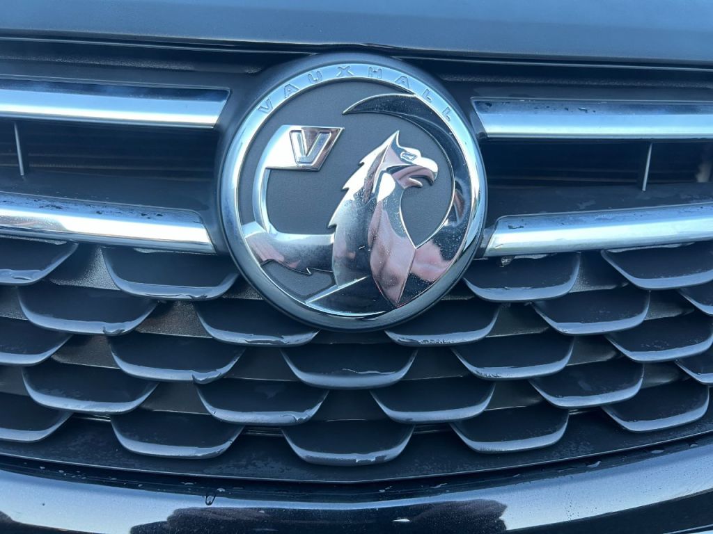 Used Vauxhall Astra 2019 for sale - 76863124: Photo 7