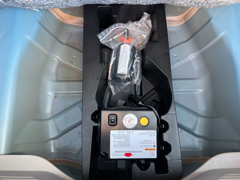 Used Toyota AYGO 2015 for sale - 78153397: Photo 20