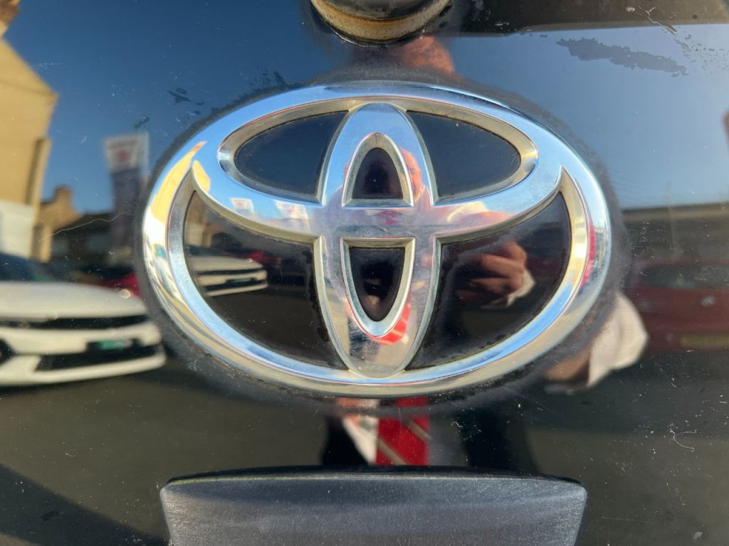 Used Toyota AYGO 2015 for sale - 78153397: Photo 25