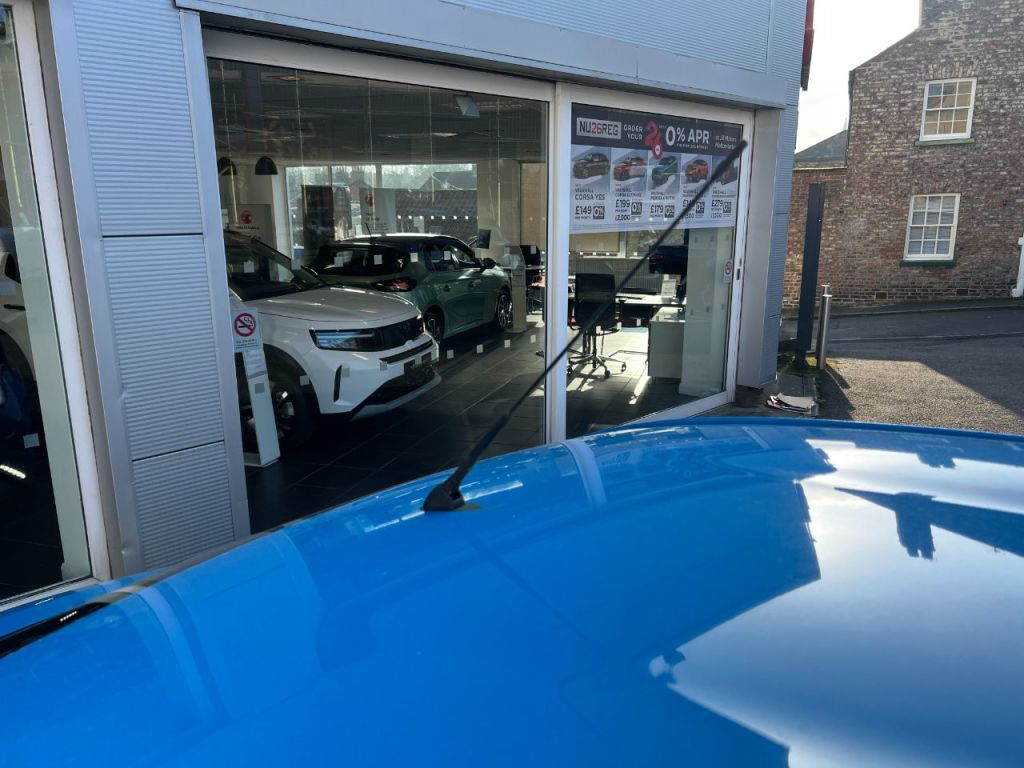 Used Toyota AYGO 2015 for sale - 78153397: Photo 27