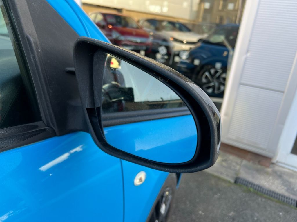 Used Toyota AYGO 2015 for sale - 78153397: Photo 30