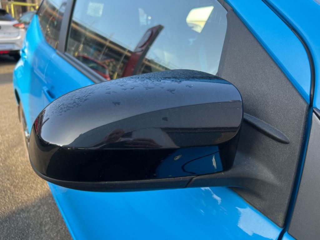 Used Toyota AYGO 2015 for sale - 78153397: Photo 31