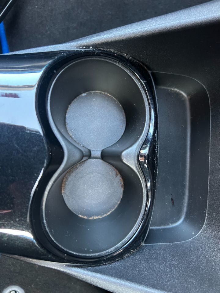 Used Toyota AYGO 2015 for sale - 78153397: Photo 39