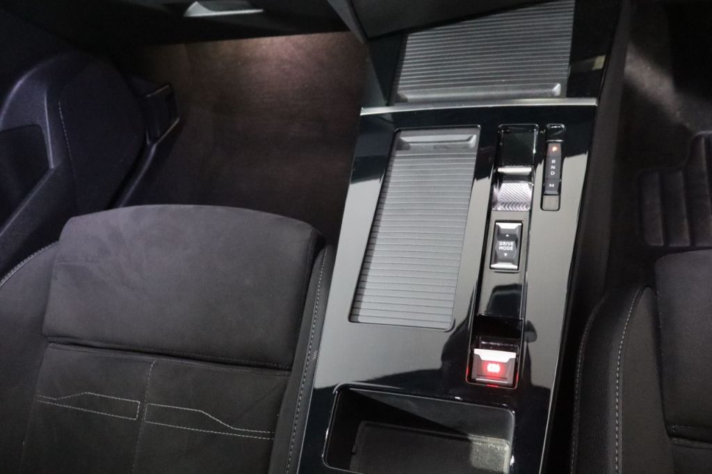 Used Vauxhall Astra 2024 for sale - 76968666: Photo 17