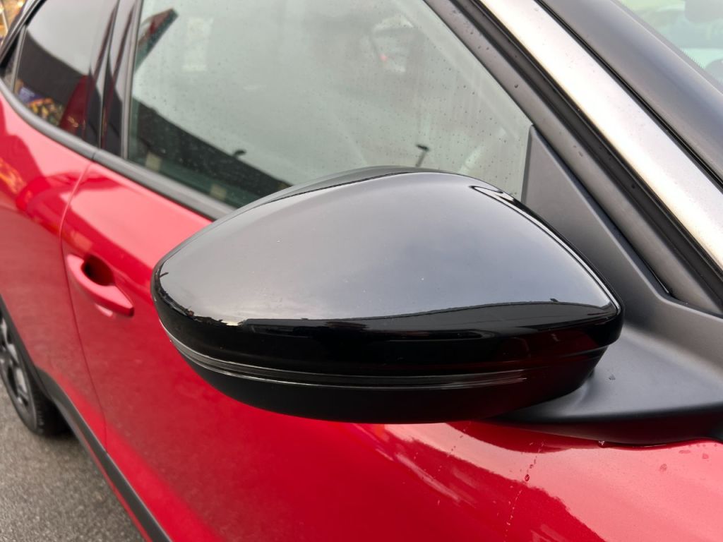 Used Vauxhall Mokka 2022 for sale - 76461645: Photo 13