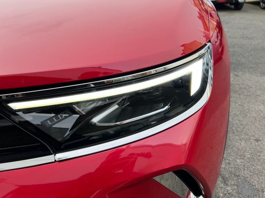 Used Vauxhall Mokka 2022 for sale - 76461645: Photo 15