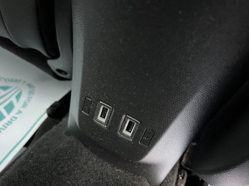 Used Vauxhall Mokka 2022 for sale - 76461645: Photo 20