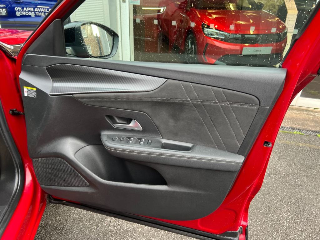 Used Vauxhall Mokka 2022 for sale - 76461645: Photo 22