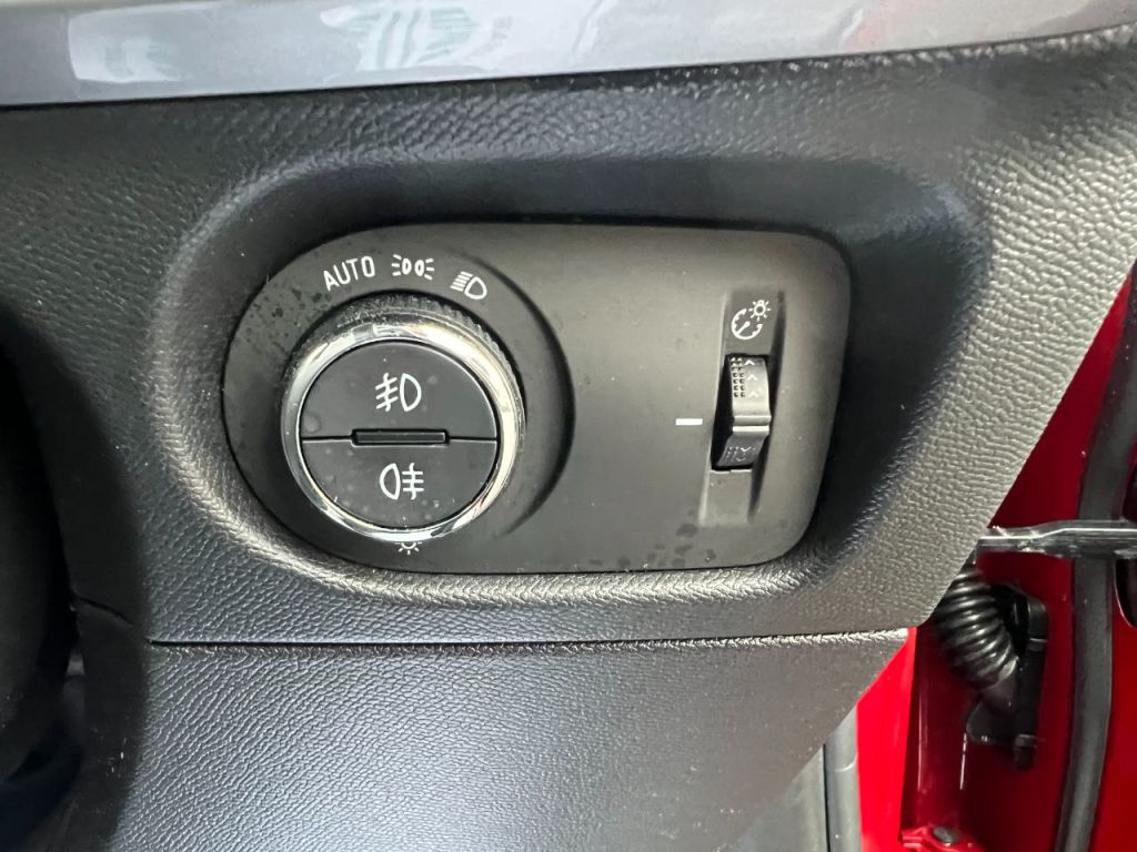 Used Vauxhall Mokka 2022 for sale - 76461645: Photo 25