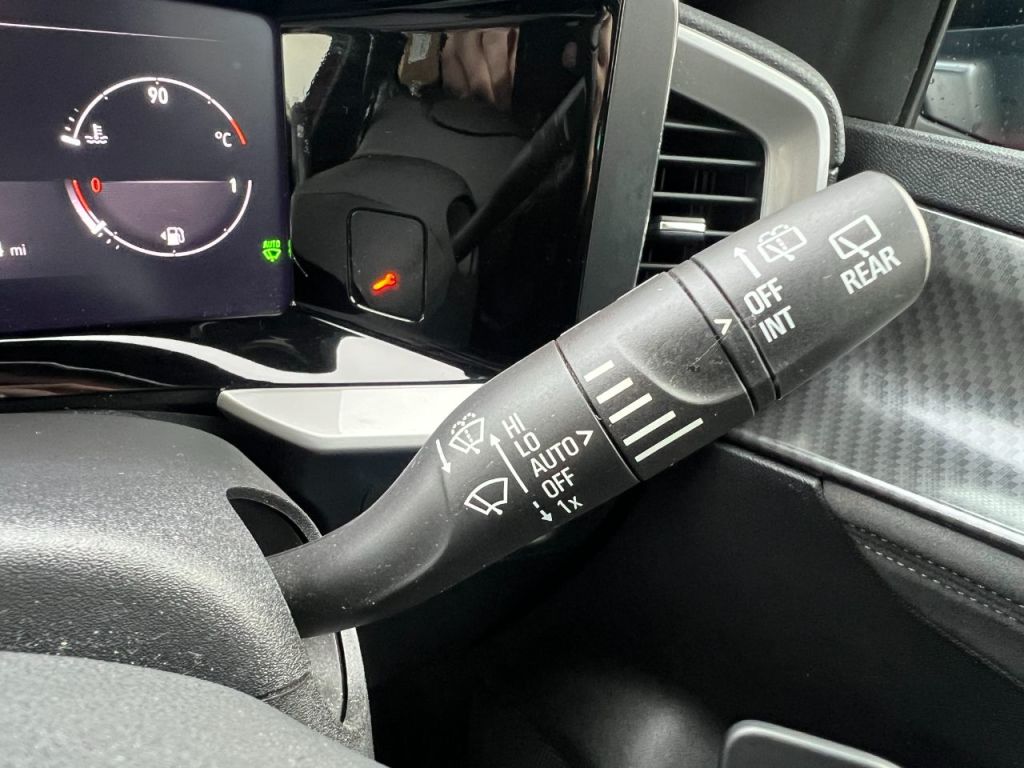 Used Vauxhall Mokka 2022 for sale - 76461645: Photo 27