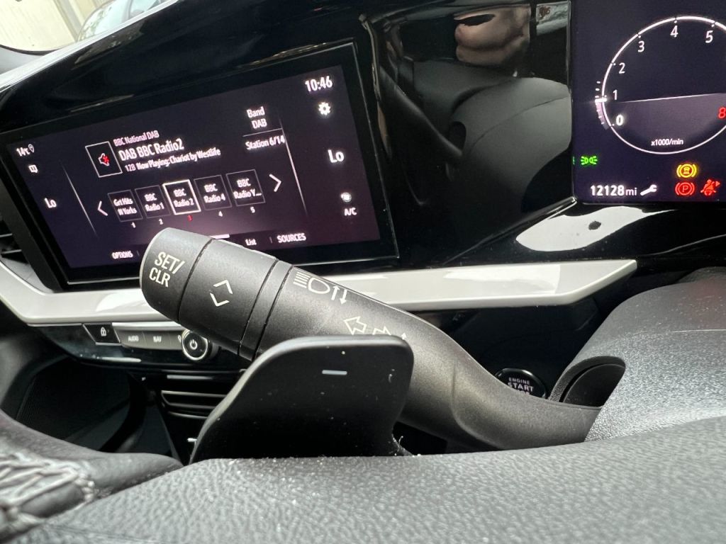 Used Vauxhall Mokka 2022 for sale - 76461645: Photo 28