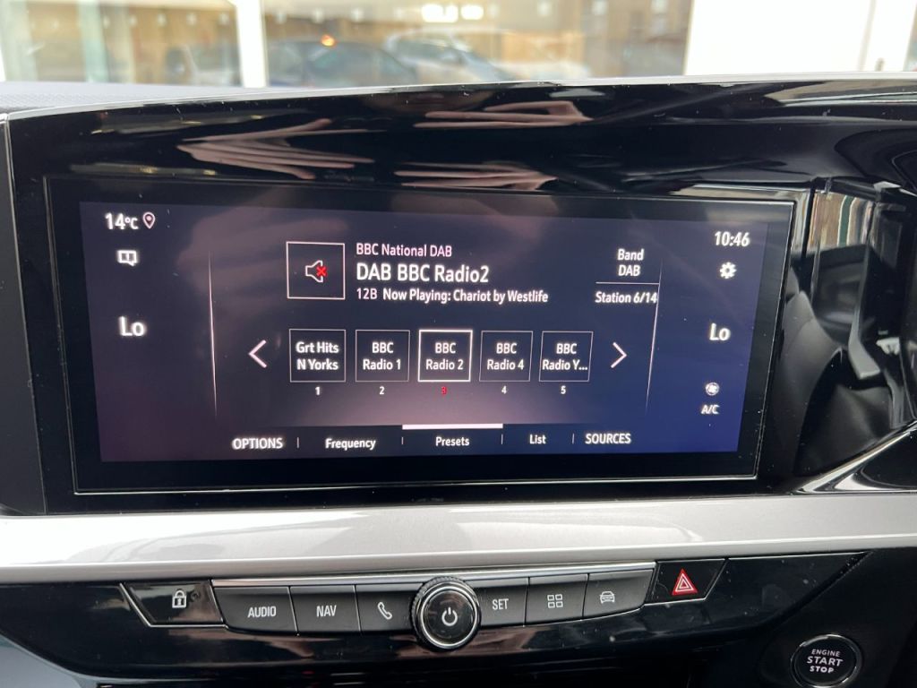 Used Vauxhall Mokka 2022 for sale - 76461645: Photo 31