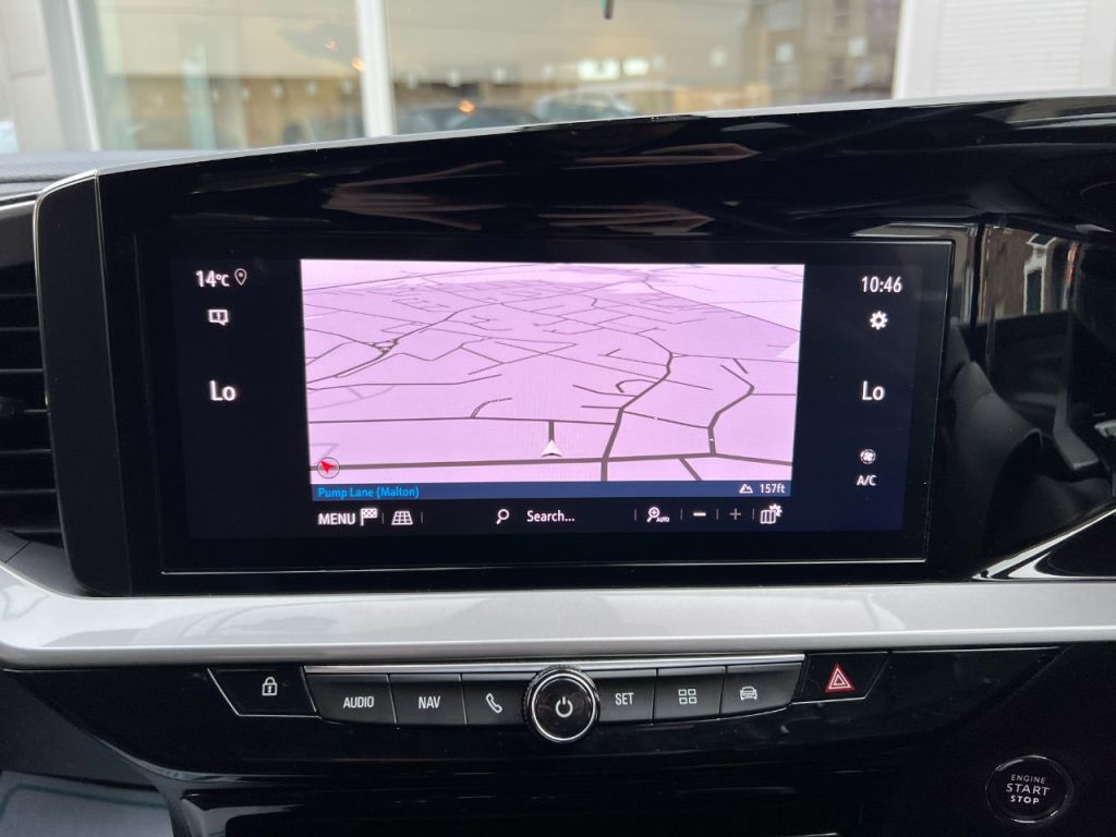 Used Vauxhall Mokka 2022 for sale - 76461645: Photo 32