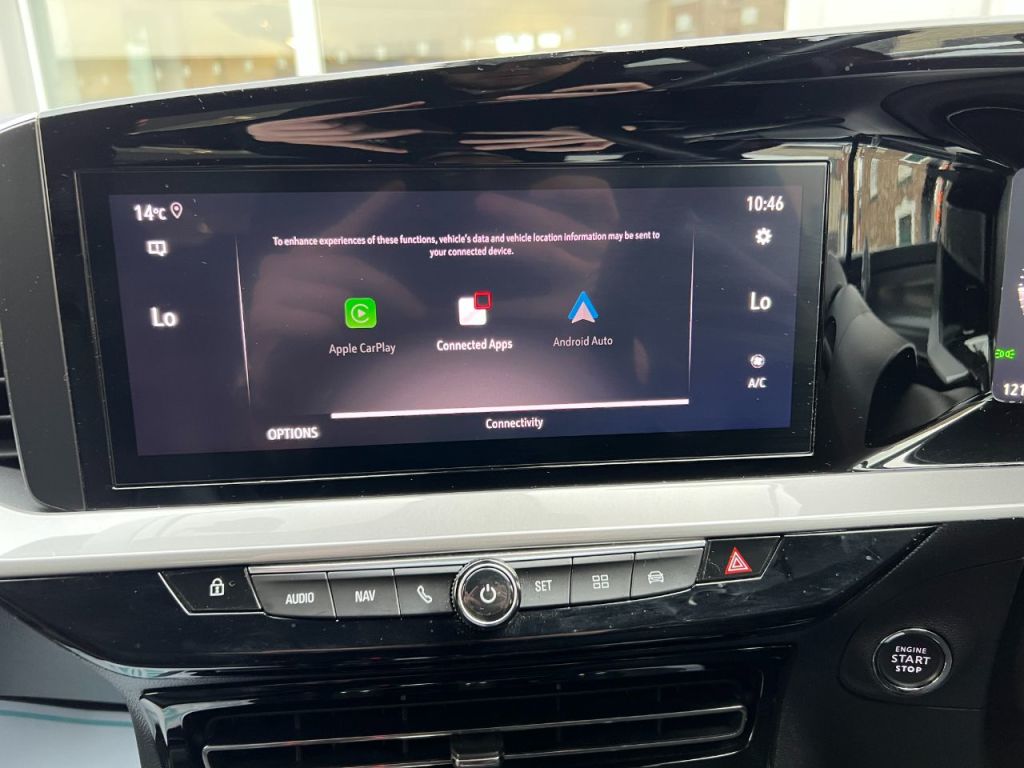 Used Vauxhall Mokka 2022 for sale - 76461645: Photo 33