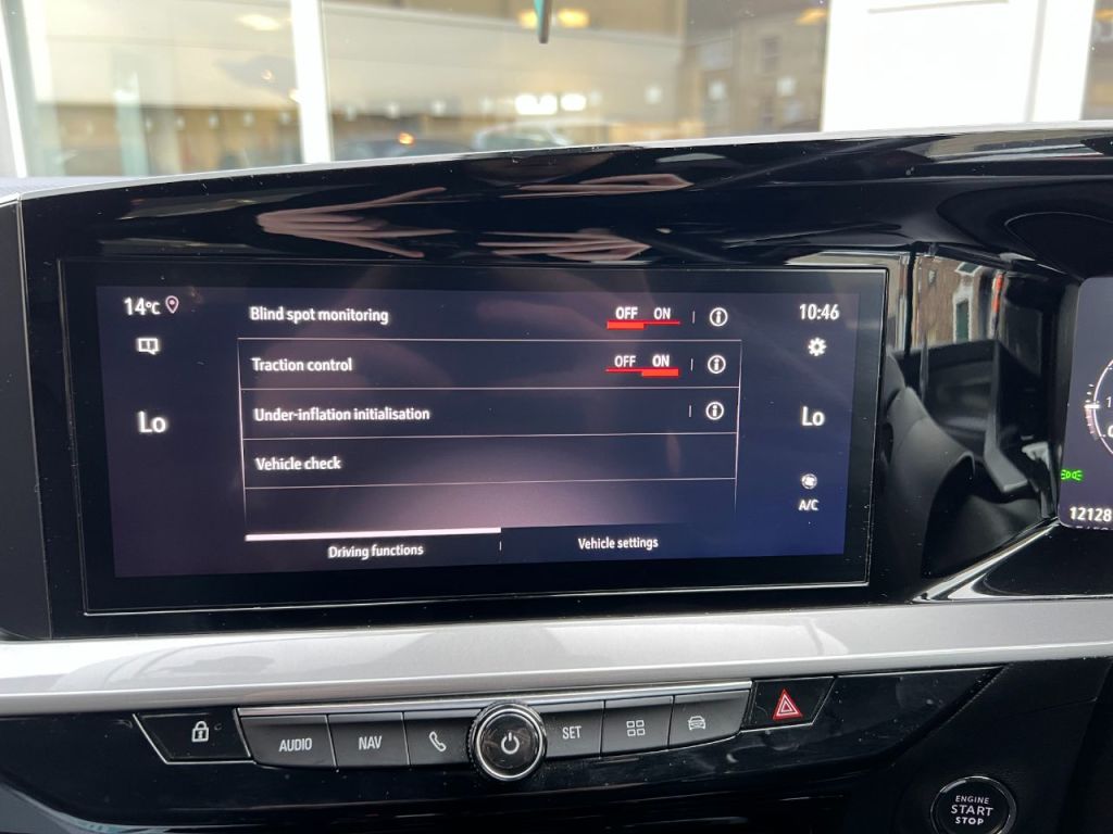 Used Vauxhall Mokka 2022 for sale - 76461645: Photo 34