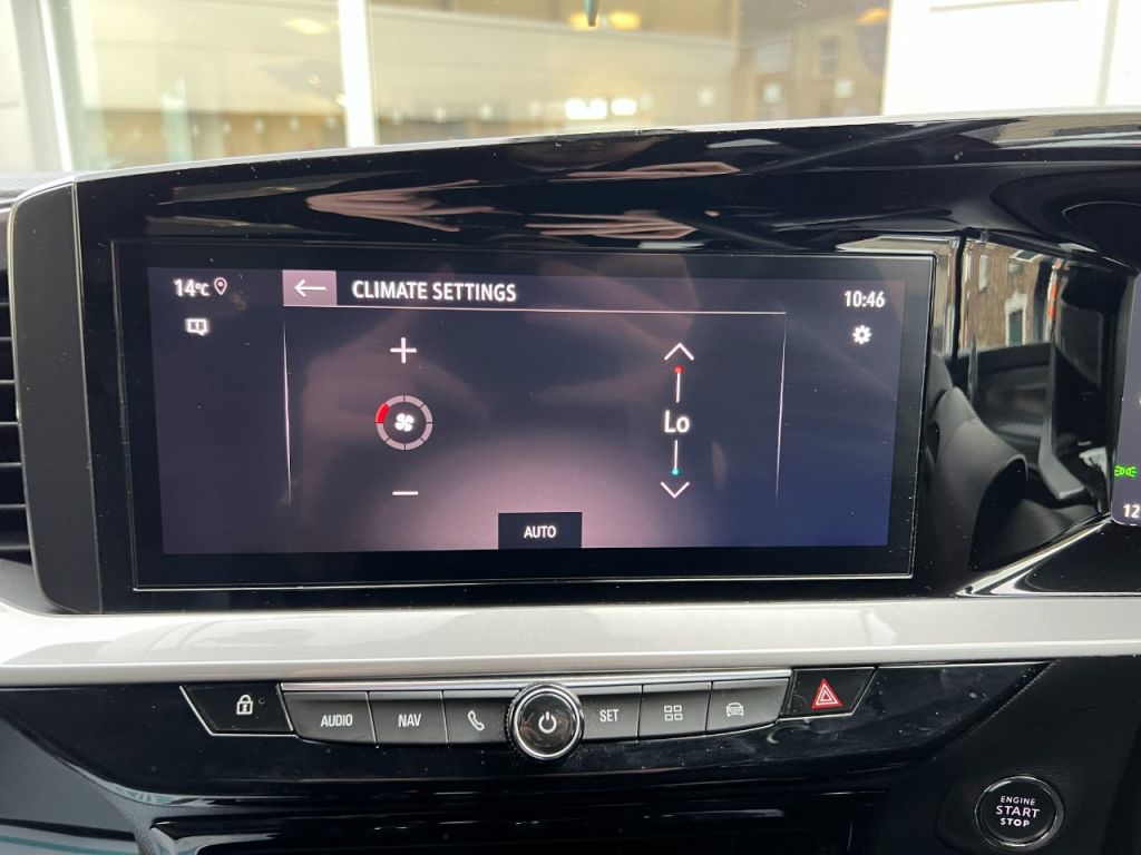 Used Vauxhall Mokka 2022 for sale - 76461645: Photo 35