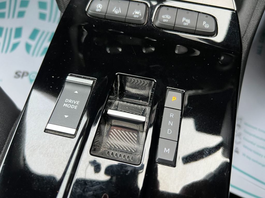 Used Vauxhall Mokka 2022 for sale - 76461645: Photo 38