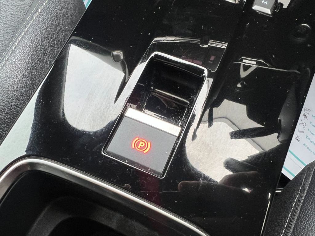 Used Vauxhall Mokka 2022 for sale - 76461645: Photo 39