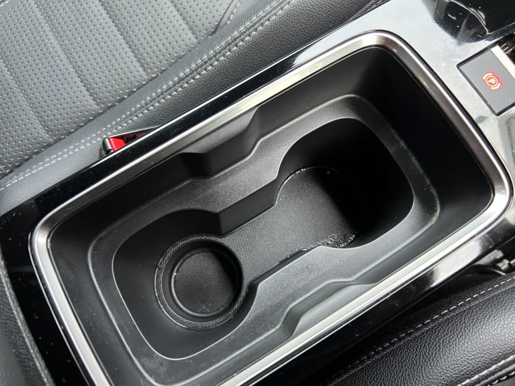 Used Vauxhall Mokka 2022 for sale - 76461645: Photo 40