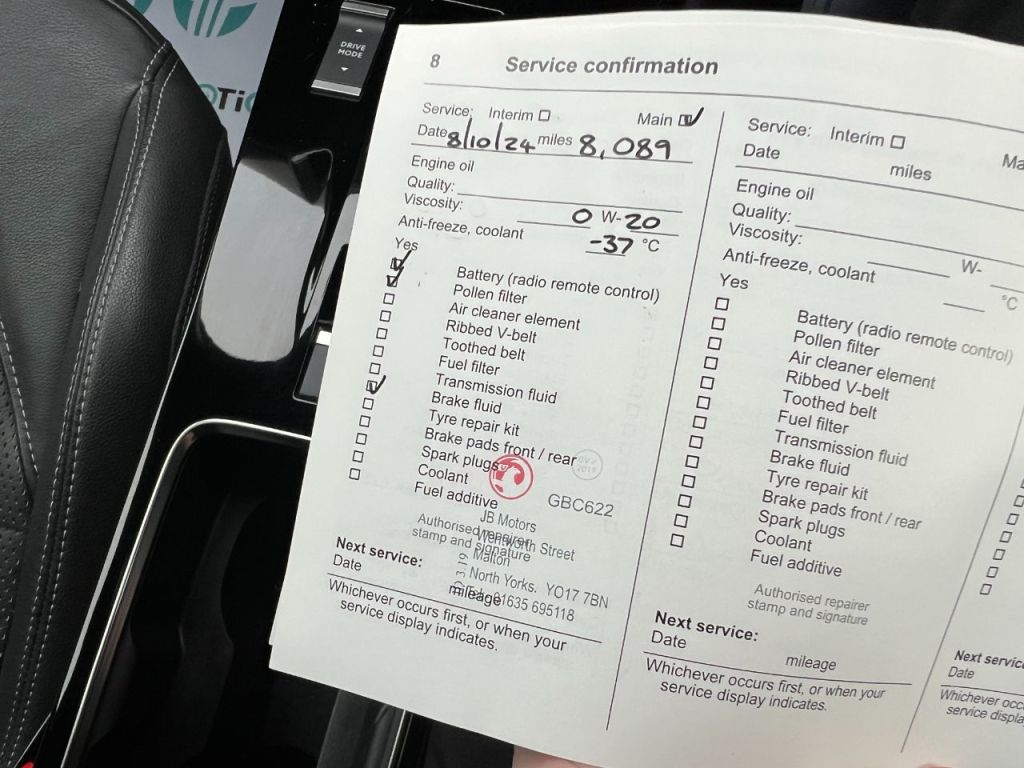 Used Vauxhall Mokka 2022 for sale - 76461645: Photo 43