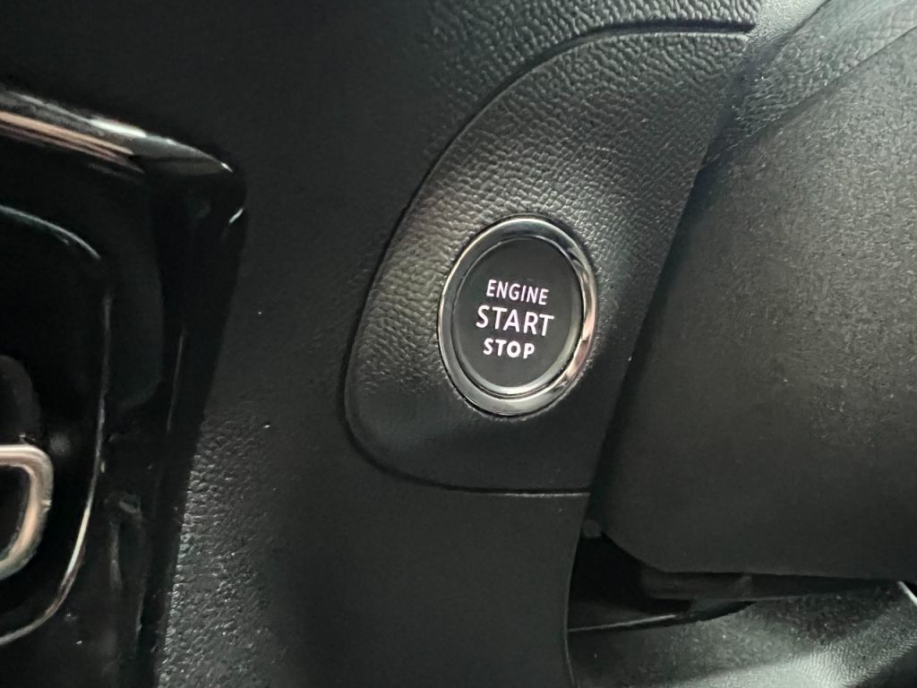 Used Vauxhall Mokka 2022 for sale - 76461645: Photo 44