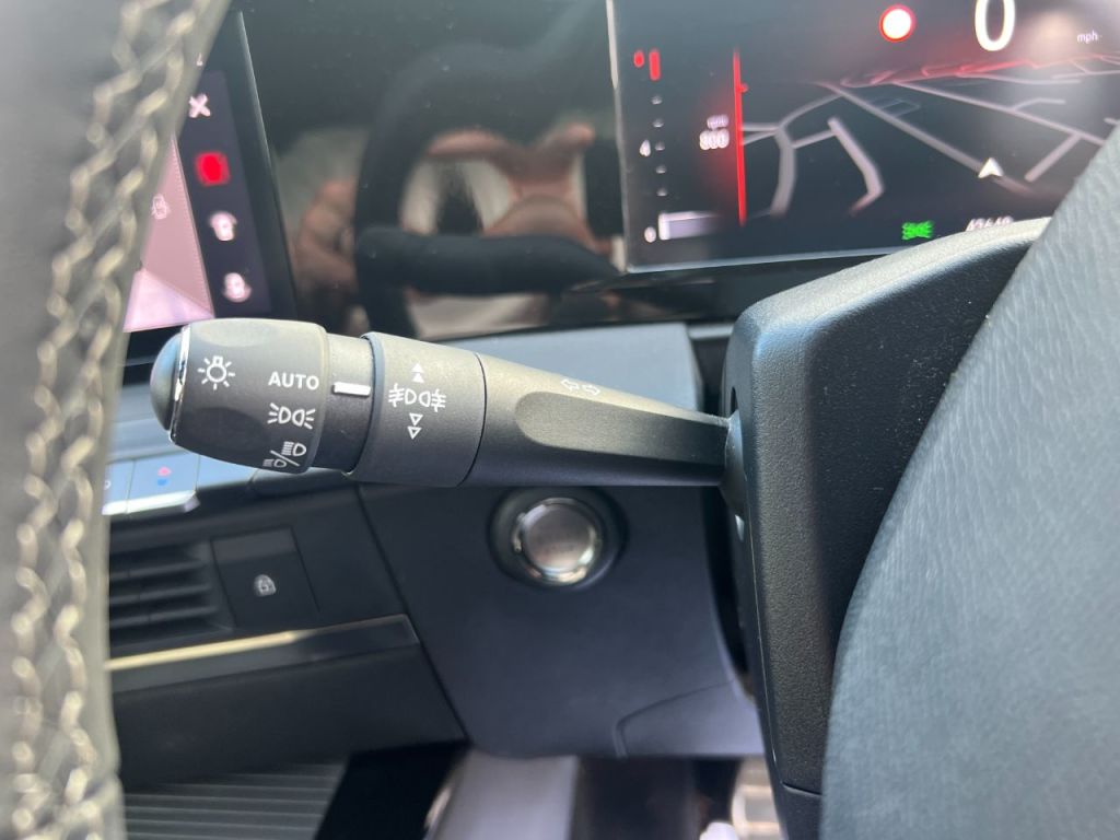 Vehicle 31