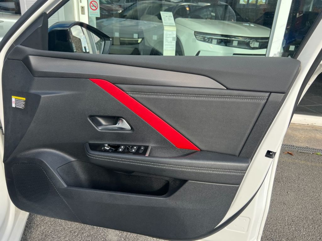 Vehicle 35