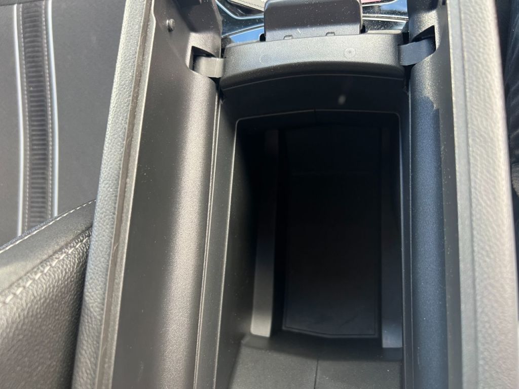 Vehicle 50