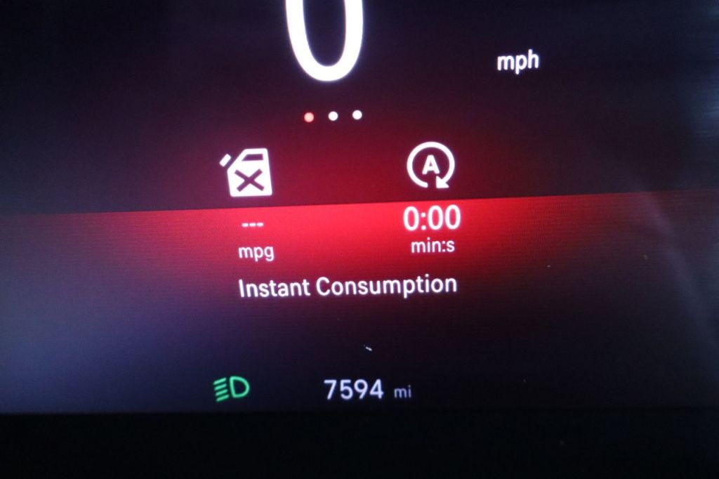 Used Vauxhall Astra 2024 for sale - 77341125: Photo 15