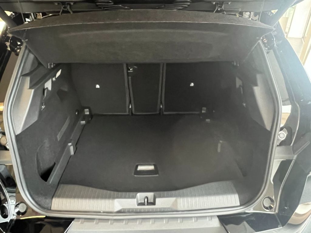 Used Vauxhall Grandland 2026 for sale - 77679863: Photo 14