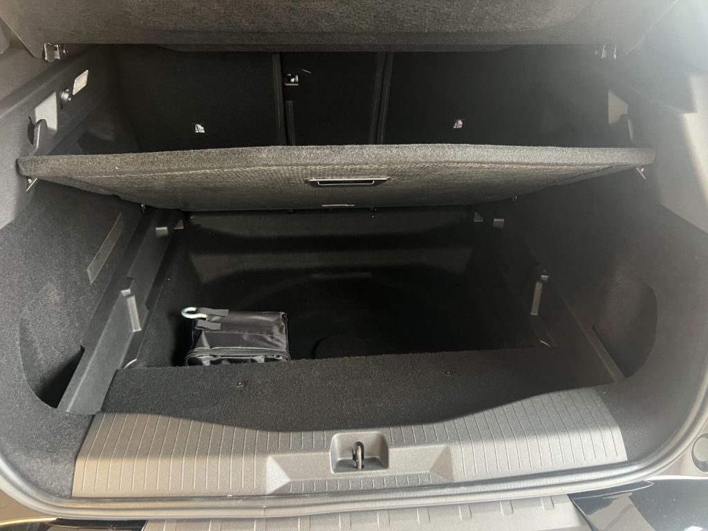 Used Vauxhall Grandland 2026 for sale - 77679863: Photo 15