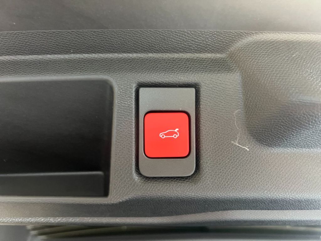 Used Vauxhall Grandland 2026 for sale - 77679863: Photo 16