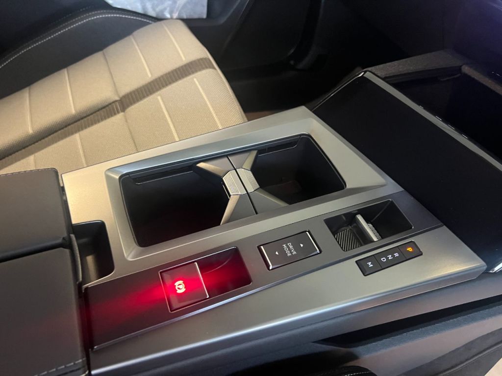 Used Vauxhall Grandland 2026 for sale - 77679863: Photo 18