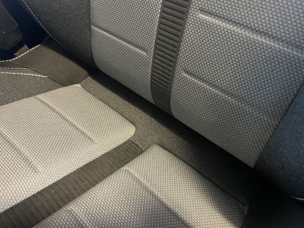 Used Vauxhall Grandland 2026 for sale - 77679863: Photo 6