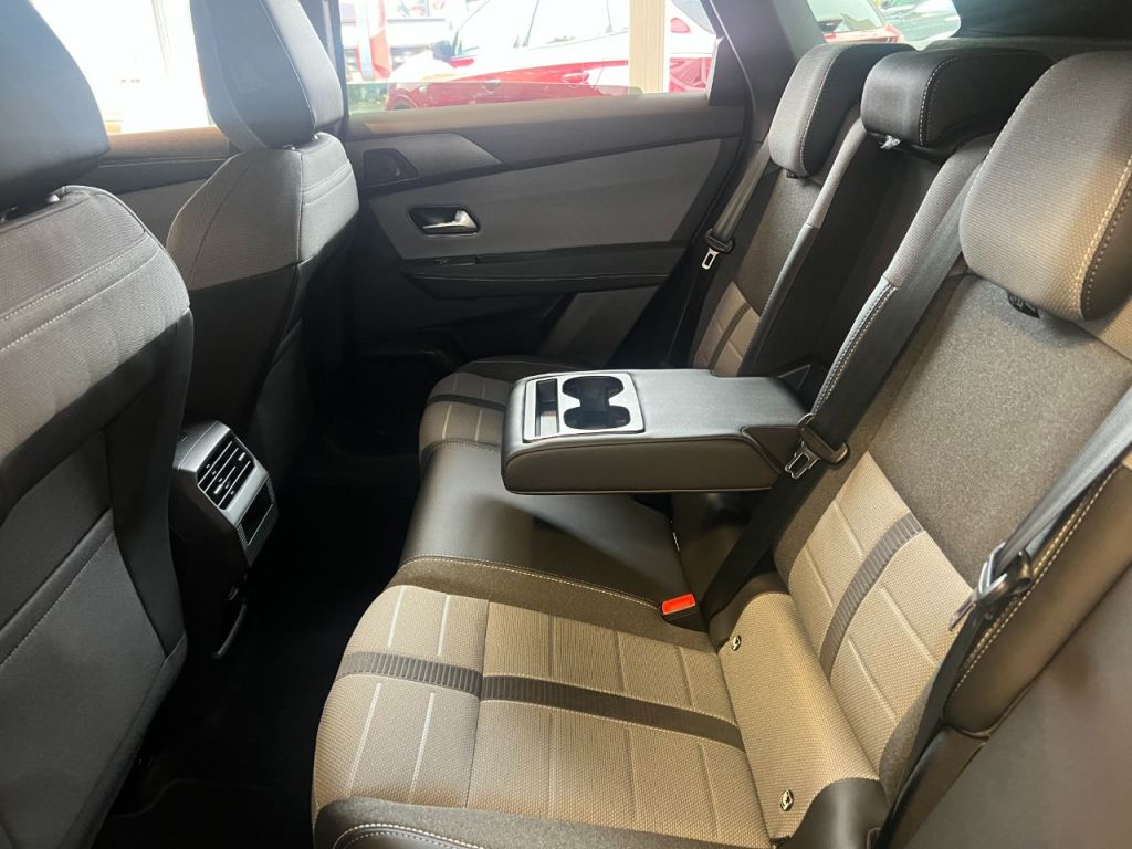 Used Vauxhall Grandland 2026 for sale - 77679863: Photo 7