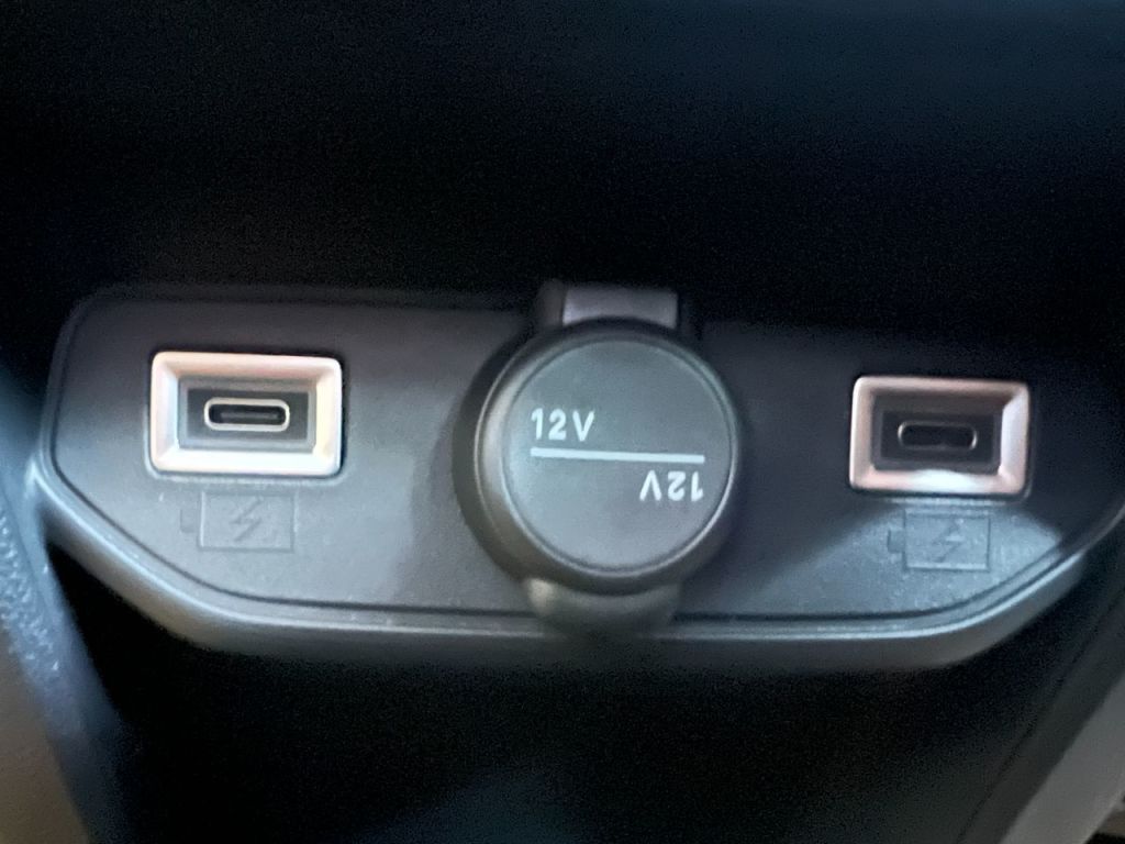 Used Vauxhall Grandland 2026 for sale - 77679863: Photo 8