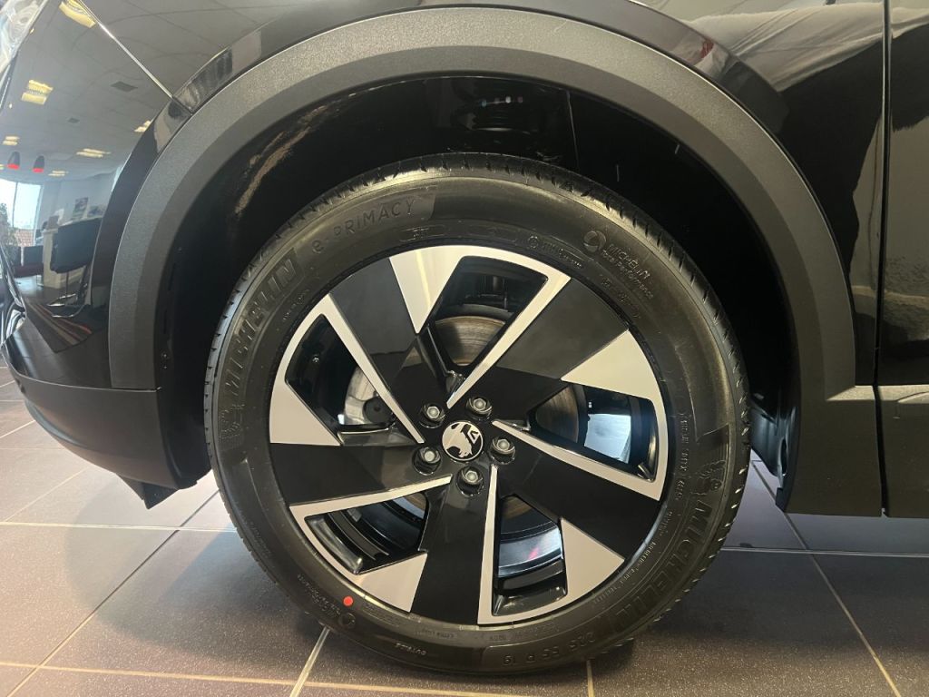 Used Vauxhall Grandland 2026 for sale - 77679863: Photo 9