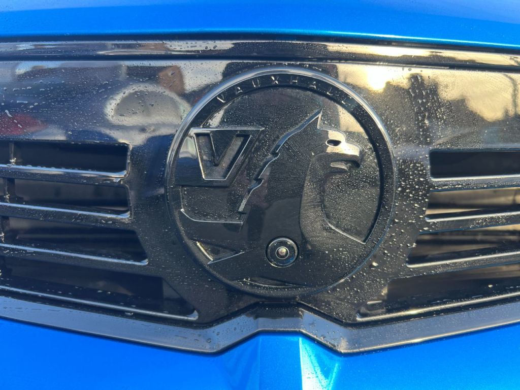 Used Vauxhall Astra 2023 for sale - 76836131: Photo 11