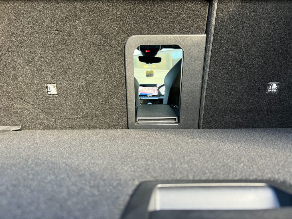 Used Vauxhall Astra 2023 for sale - 76836131: Photo 15