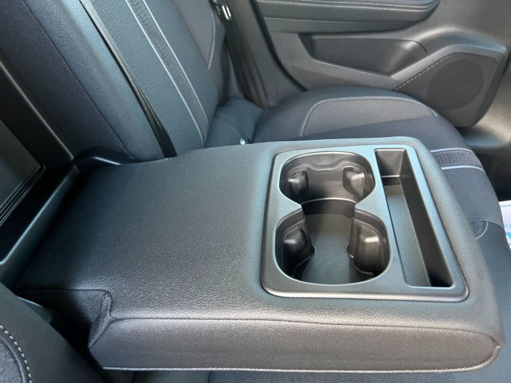 Used Vauxhall Astra 2023 for sale - 76836131: Photo 17