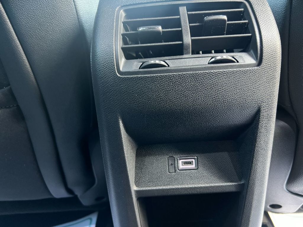 Used Vauxhall Astra 2023 for sale - 76836131: Photo 18