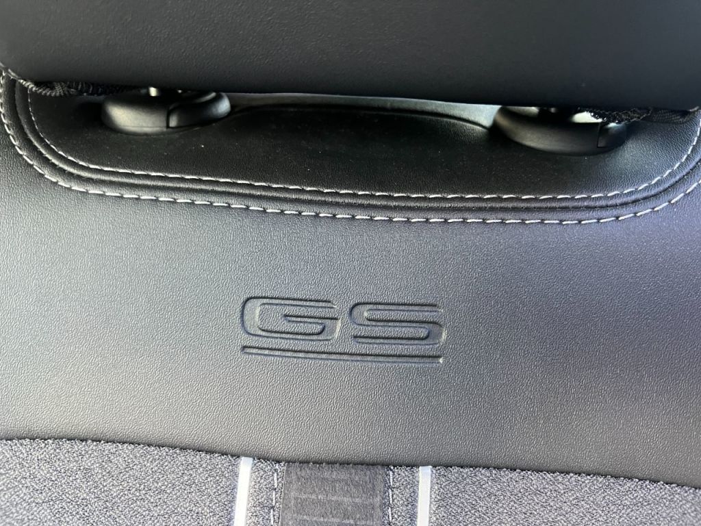 Used Vauxhall Astra 2023 for sale - 76836131: Photo 26