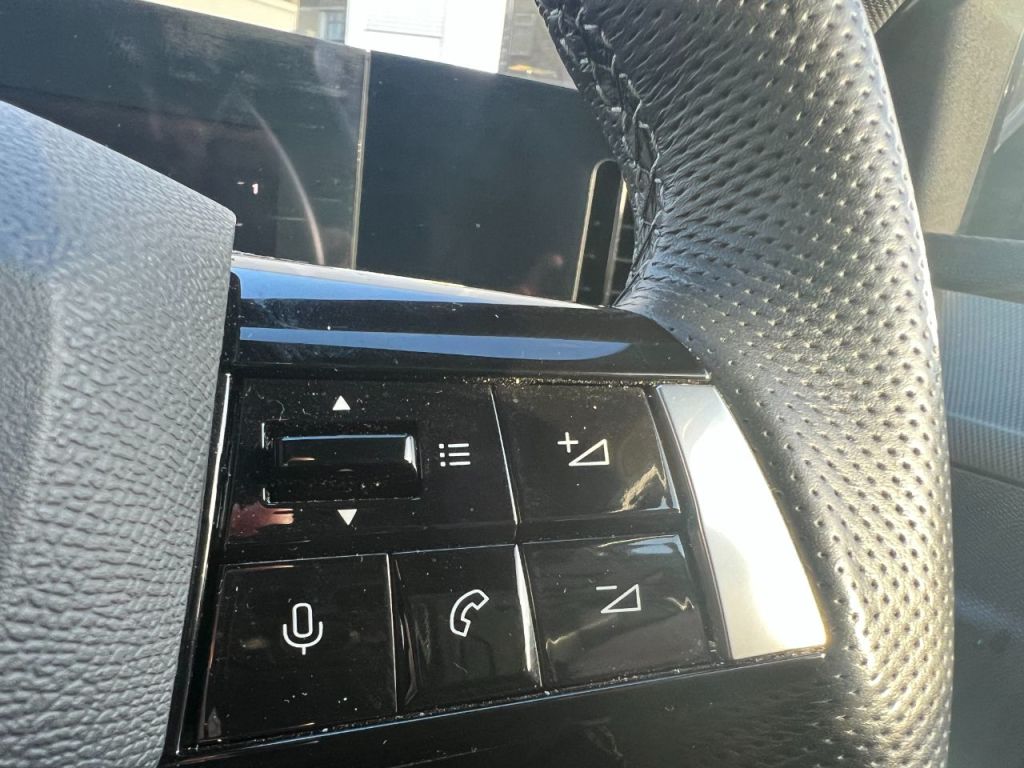 Used Vauxhall Astra 2023 for sale - 76836131: Photo 33