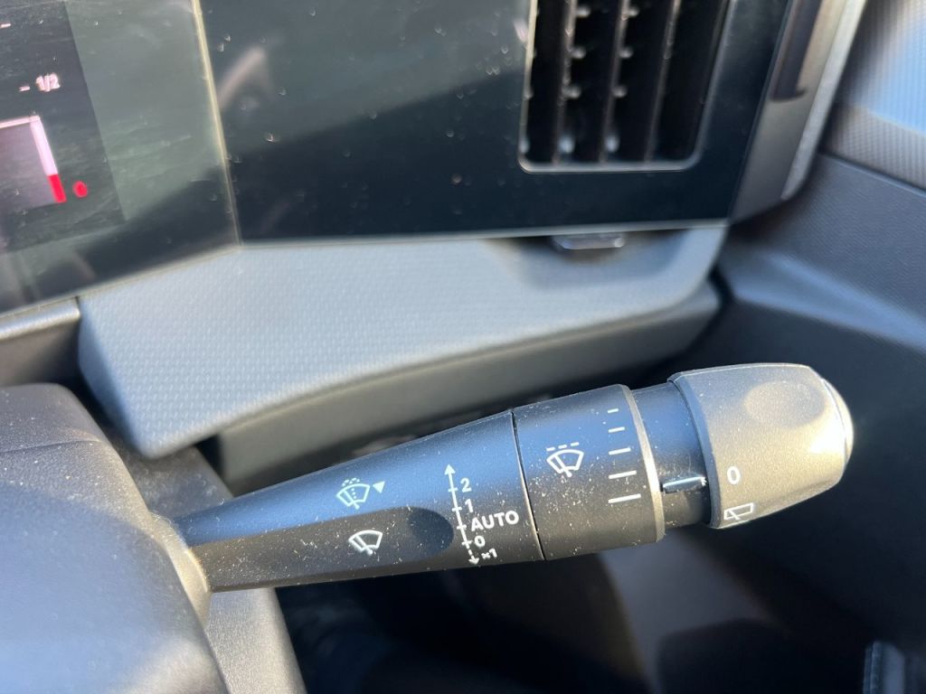 Used Vauxhall Astra 2023 for sale - 76836131: Photo 34