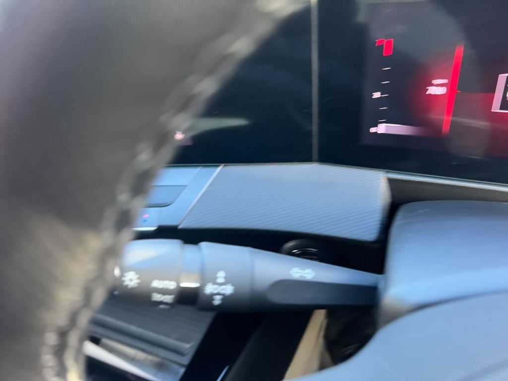 Used Vauxhall Astra 2023 for sale - 76836131: Photo 35