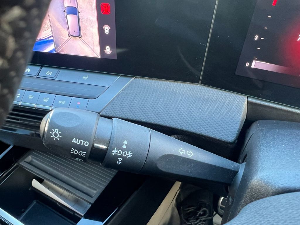 Used Vauxhall Astra 2023 for sale - 76836131: Photo 36